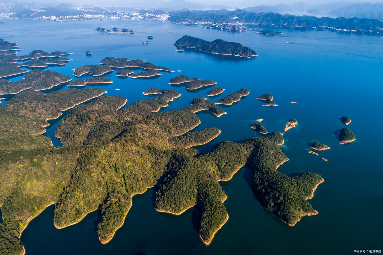 五一旅游苏杭荷花,五一去苏杭如何