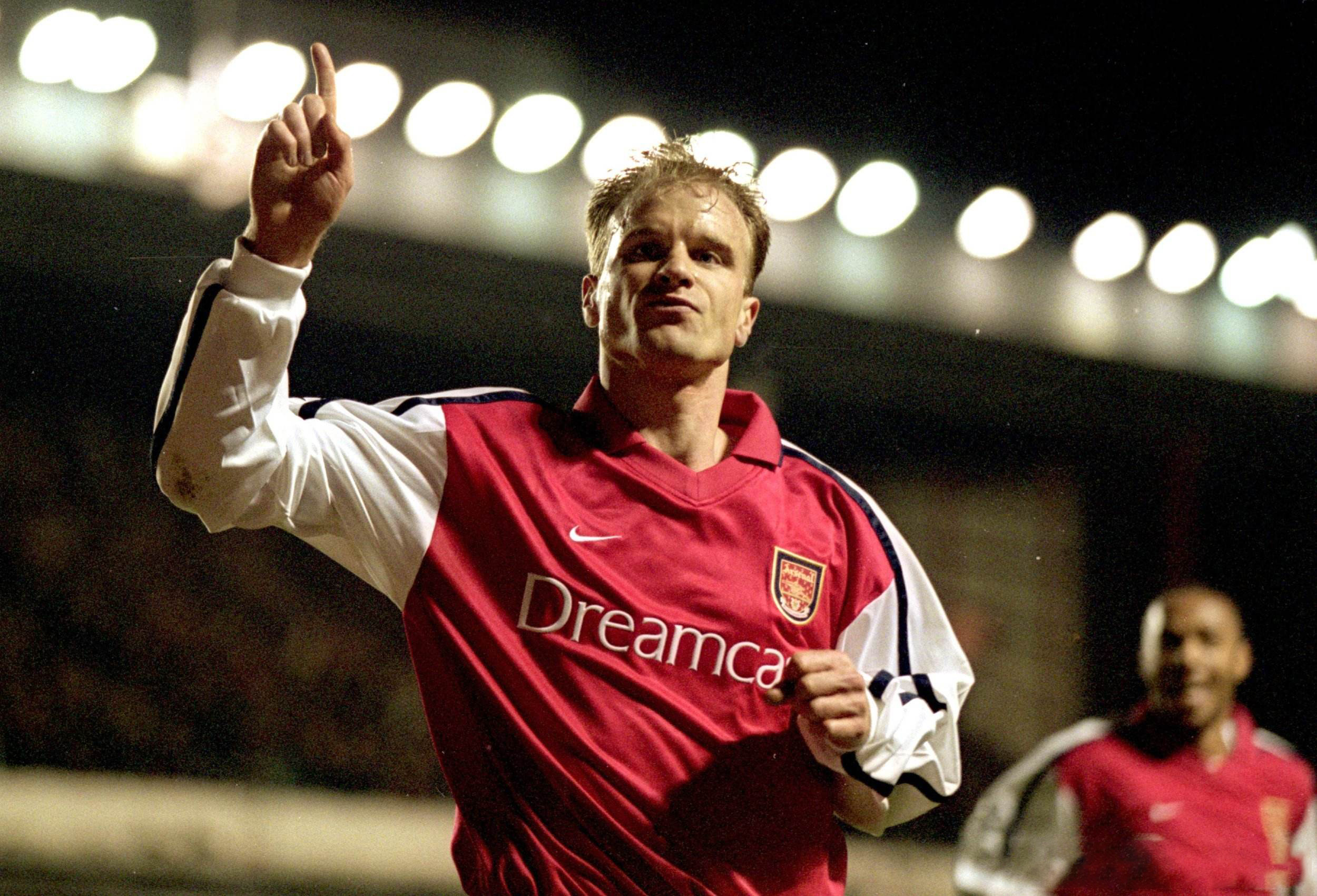 冰王子博格坎普停球难度,博格坎普的冰王子转身