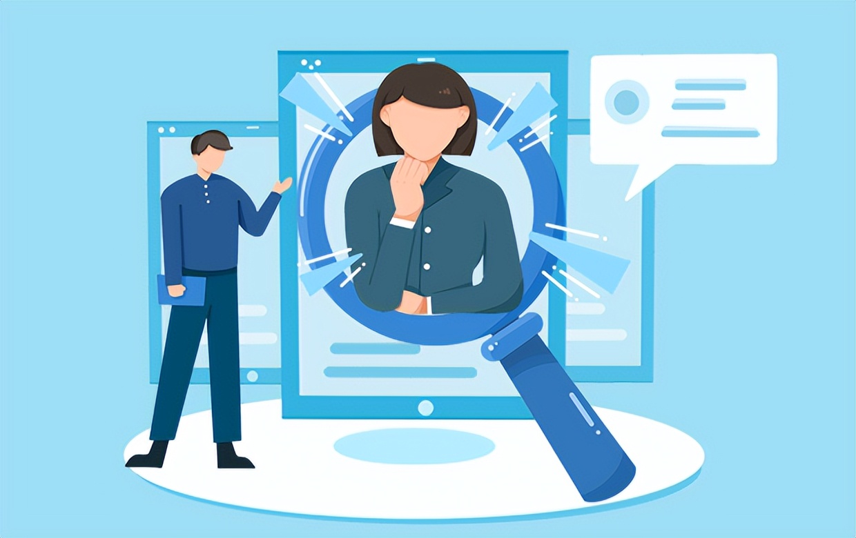 简历模板自我评价范文,简历介绍模板自我评价