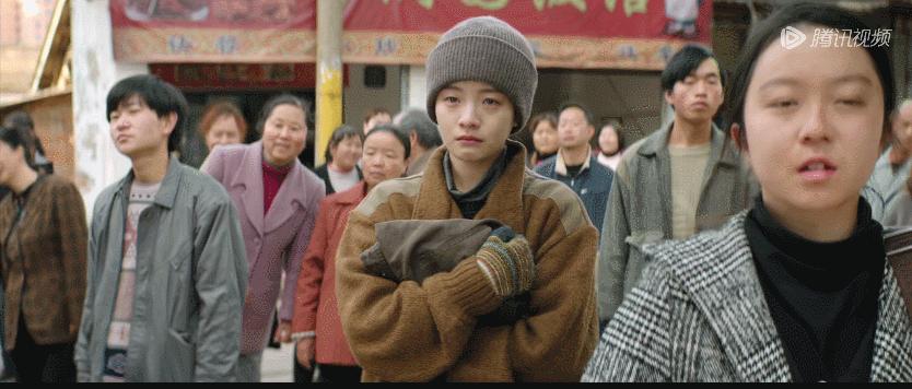 三刷之后深度解析,三刷漫长的季节