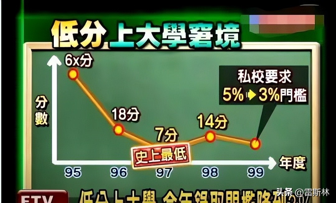 台湾和南京街头对比,台湾普通街头到底啥样