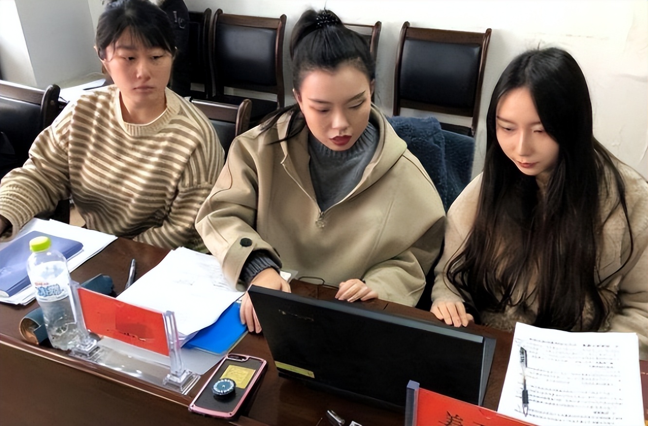 研究生感悟之与导师相处之道,研究生和导师相处的几句心里话