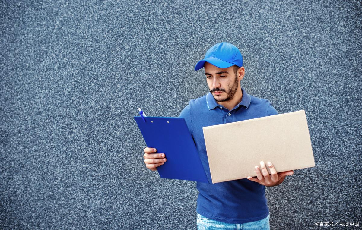 中国邮寄美国价格表,owhat补邮和直邮有什么区别