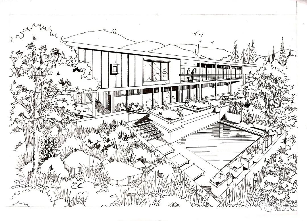 鐚檸缁樼敾,鐚檸鎵嬬粯