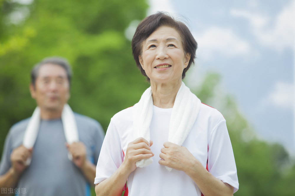 口干口苦是肝出了问题了吗,口干口苦一定是肝有问题吗