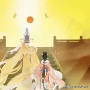 一天【学】一成语:凤翥龙骧