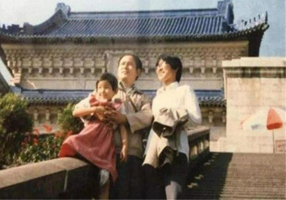 在日本当黑户的丁尚彪,在日本打黑工的老丁