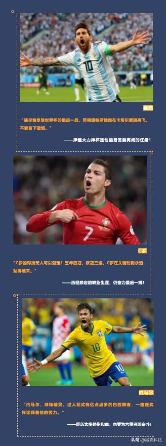 世界杯装腔指南全集,世界杯装腔教学视频