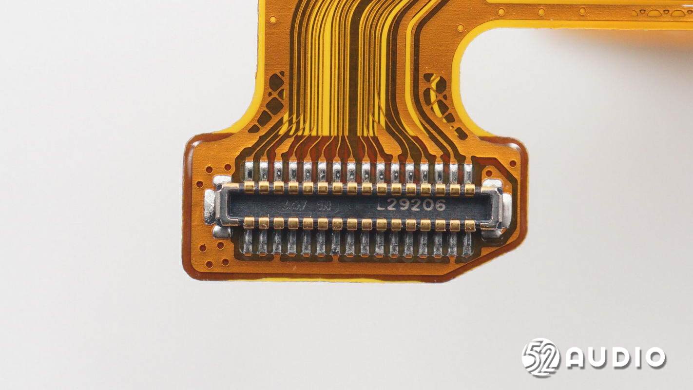 huaweiwatchbuds功能介绍,华为watchbuds深度体验测评