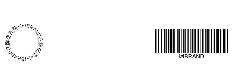 快速扎根地标项目,社交型轻餐饮gaga逆势飞扬的底气是什么?