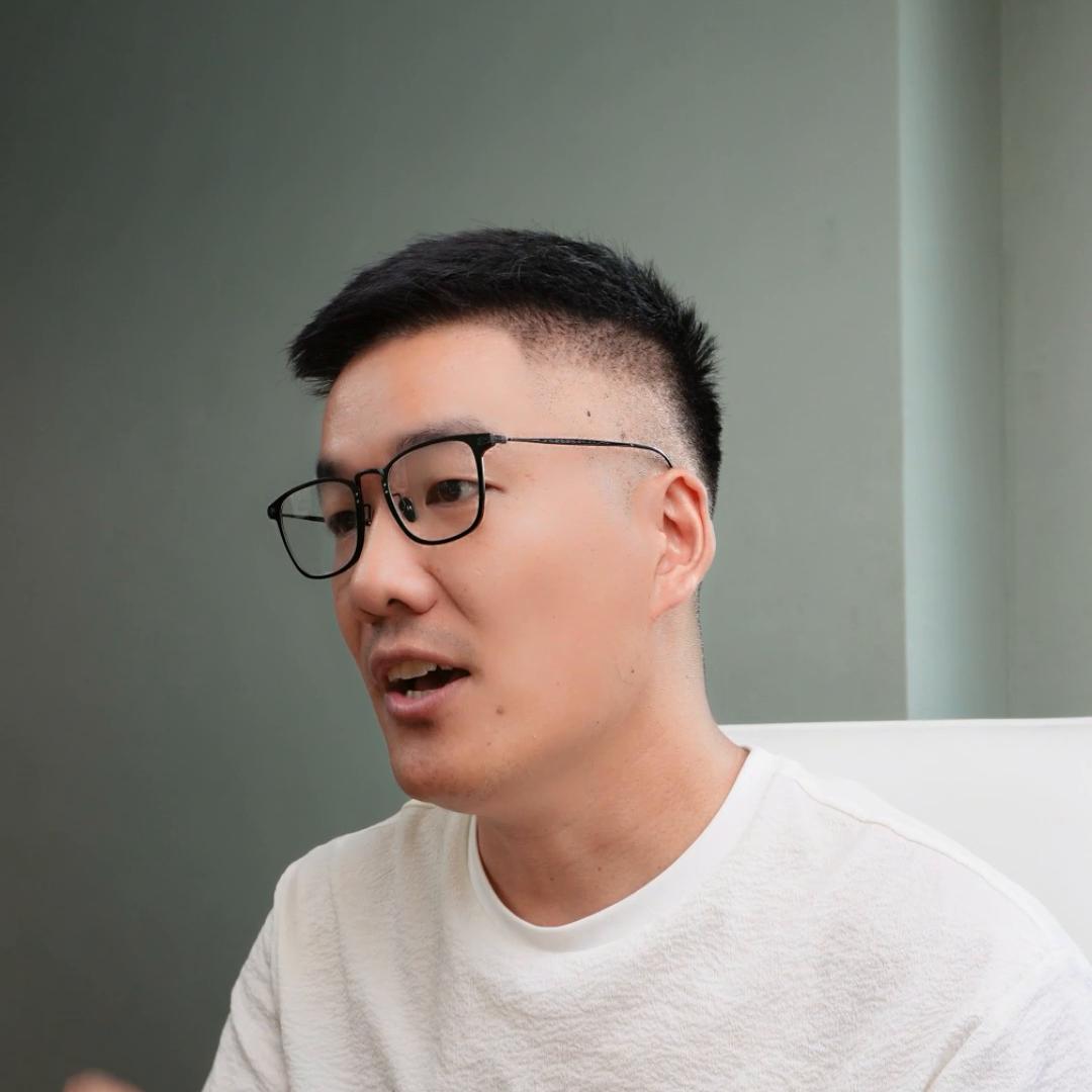 多少钱一根的海参比较好,4.40元一个海参好吗