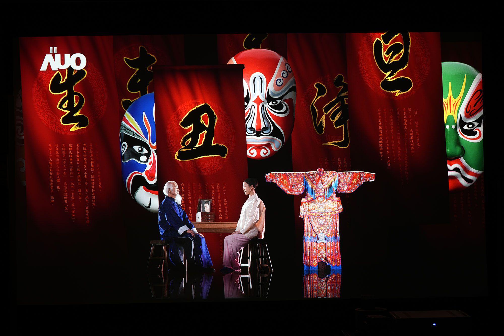 小宙斯jvcn68试用,小宙斯vszeus