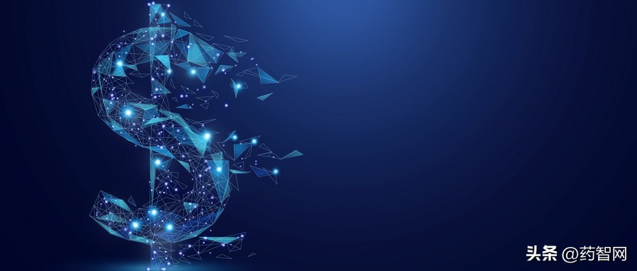 糖尿病药品市场分析报告,市场排名前十的糖尿病药