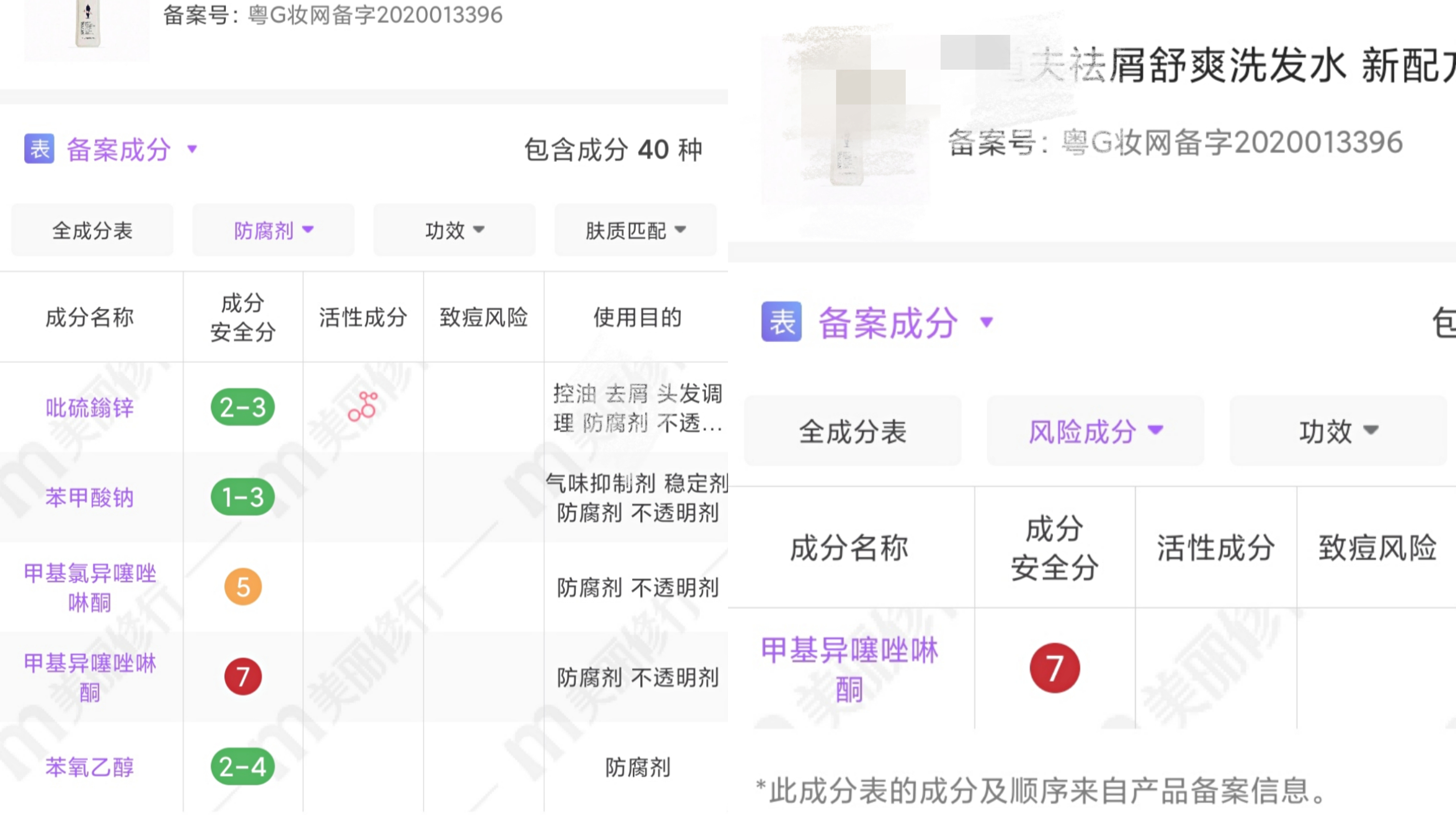 孕期用什么牌子的洗发水比较好,孕妇可用洗发水品牌推荐