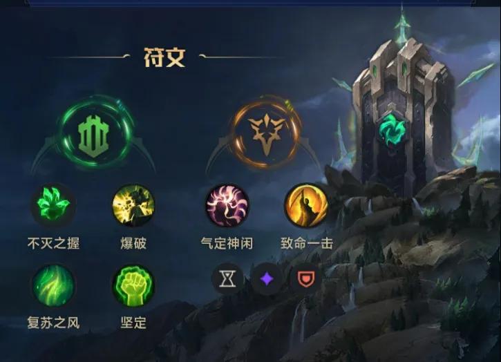 乱斗第16赛季乱斗抢先看,乱斗第16赛季奖励