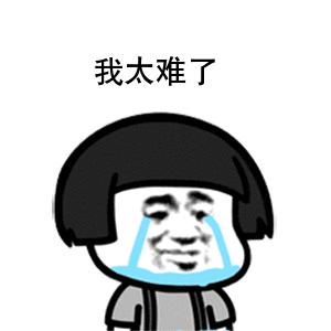 一张牌照多少钱,一张车牌的价格多少