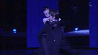 赫本在日本的影响力,赫本是谁为啥很出名