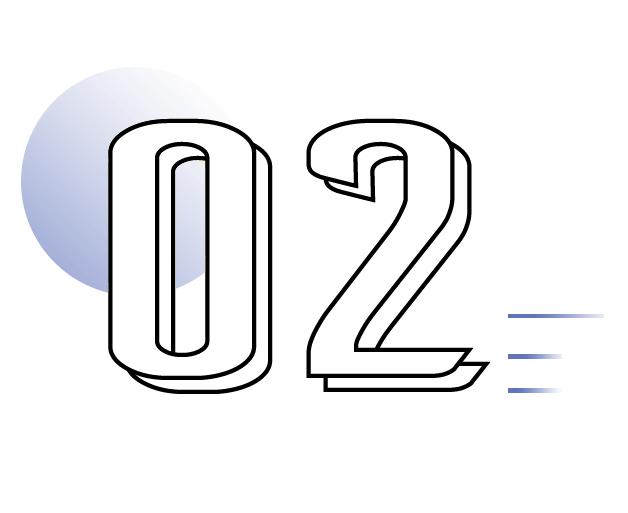 小伙裸聊被骗,大学生网上聊天被骗