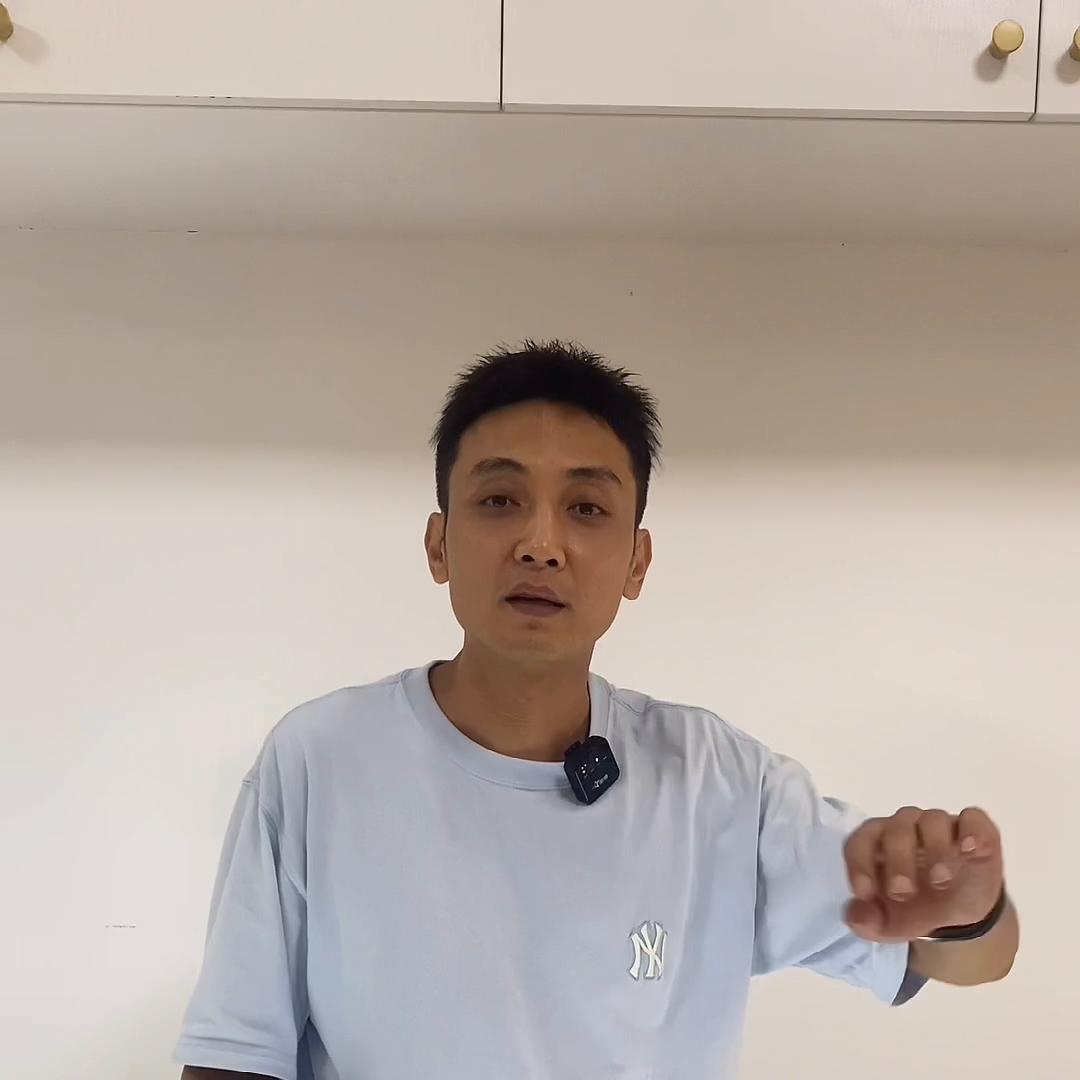 河池手表,河池市金城江区信德寄卖行