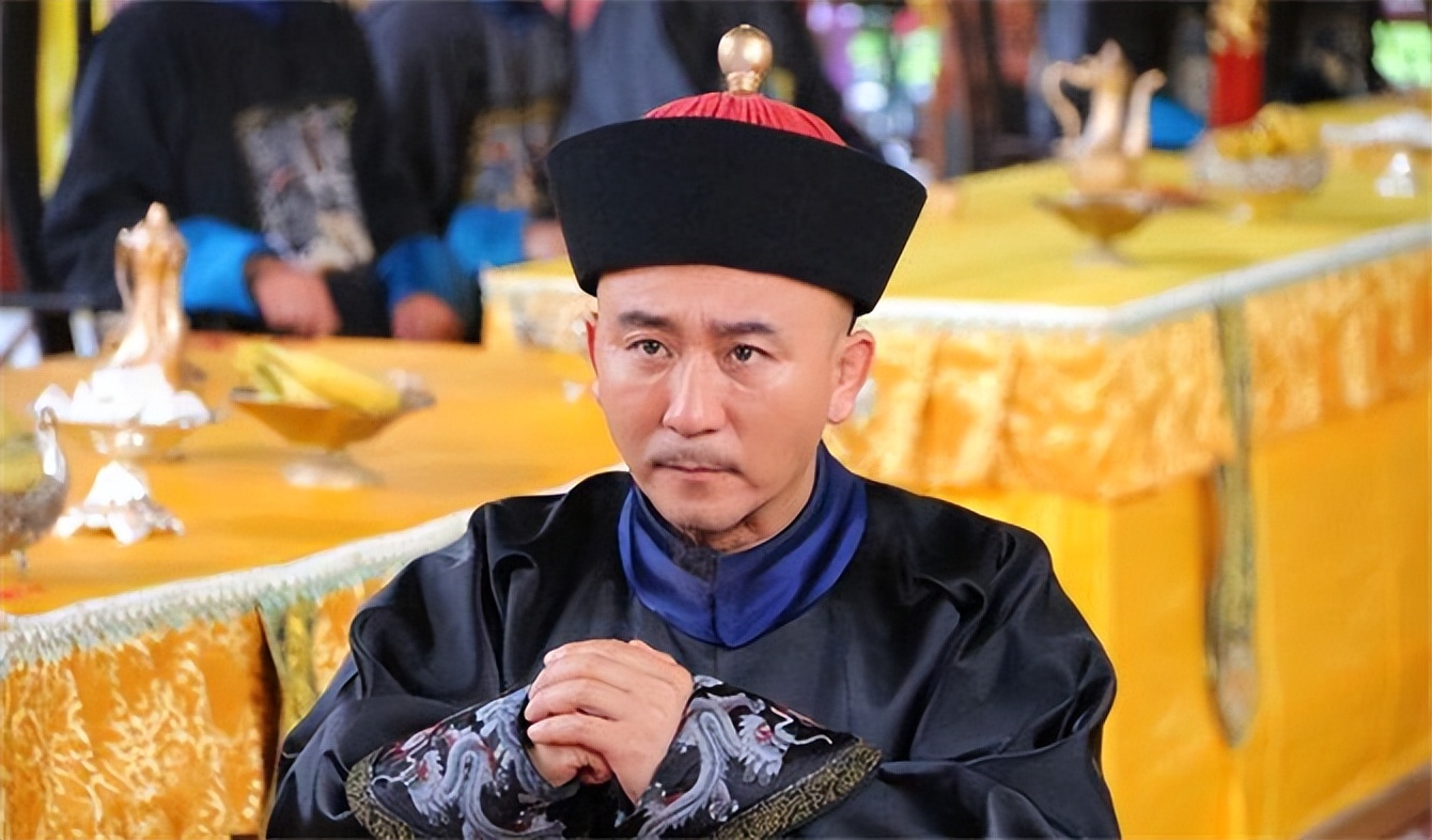 为什么有知县和县令,知县和县令是同一职位吗