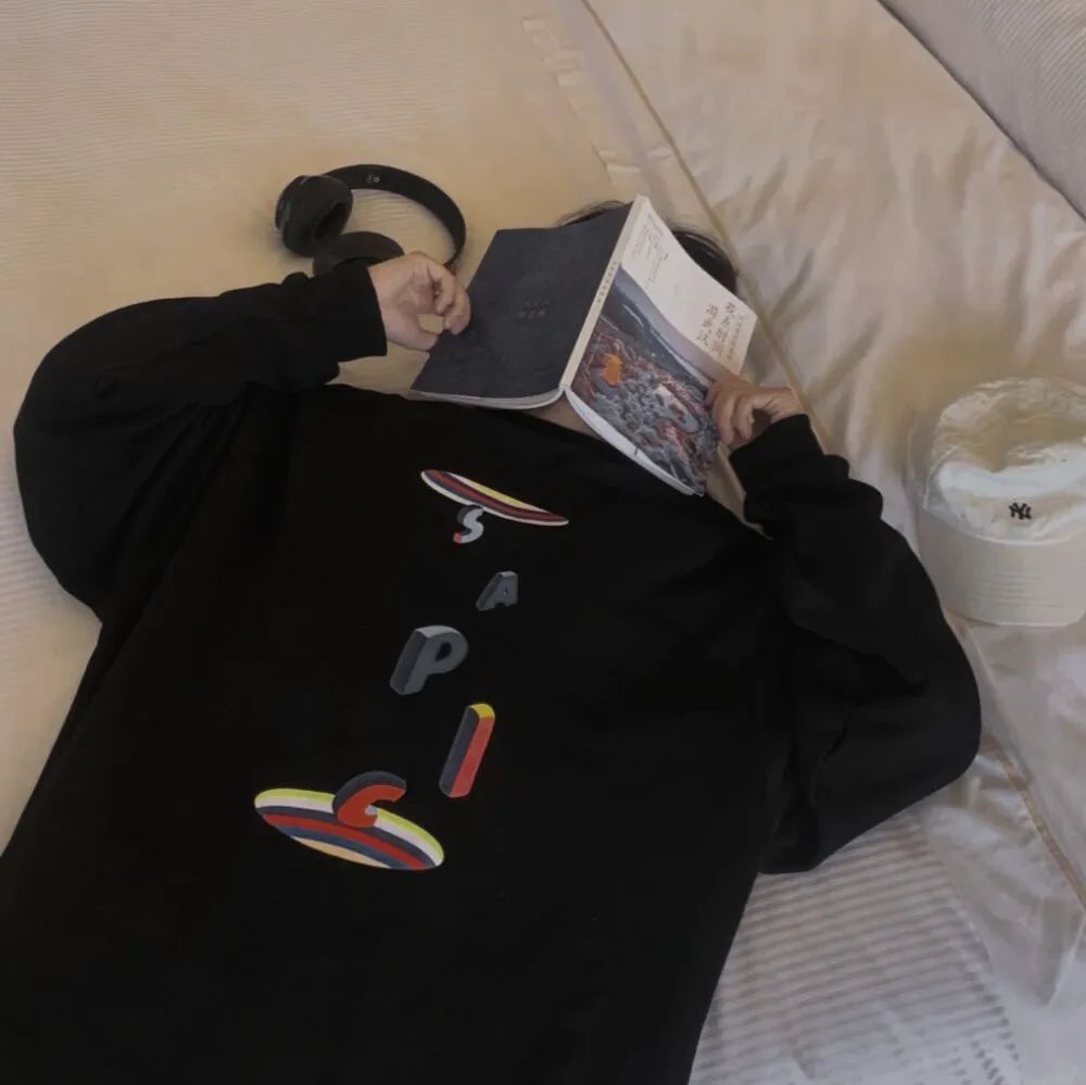 高级小众的女生头像真人不露脸,很小众却很惊艳的头像男生