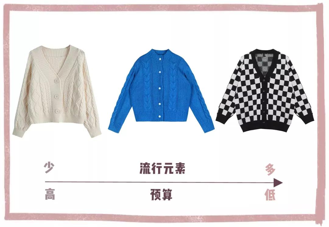 衣服就别扔了吧,衣服过时了扔掉吧