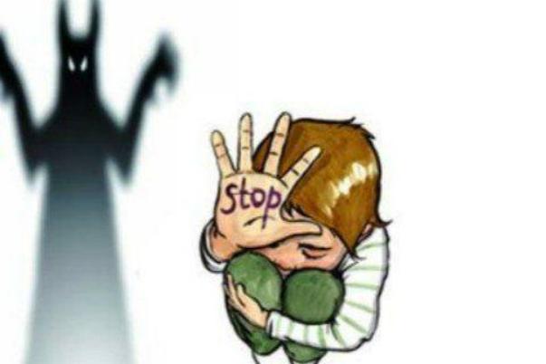 人口贩卖：揭秘无数女孩消失背后的“*奴性**贩卖”