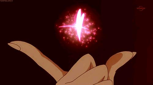 想努力赚钱的文案怎么写,写文案赚钱句子怎么写