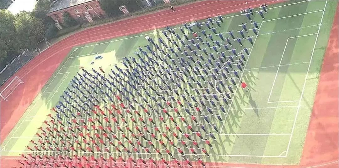 挂张集学区首选房源！张汤三期61平高区，拎包入住，税费极少！