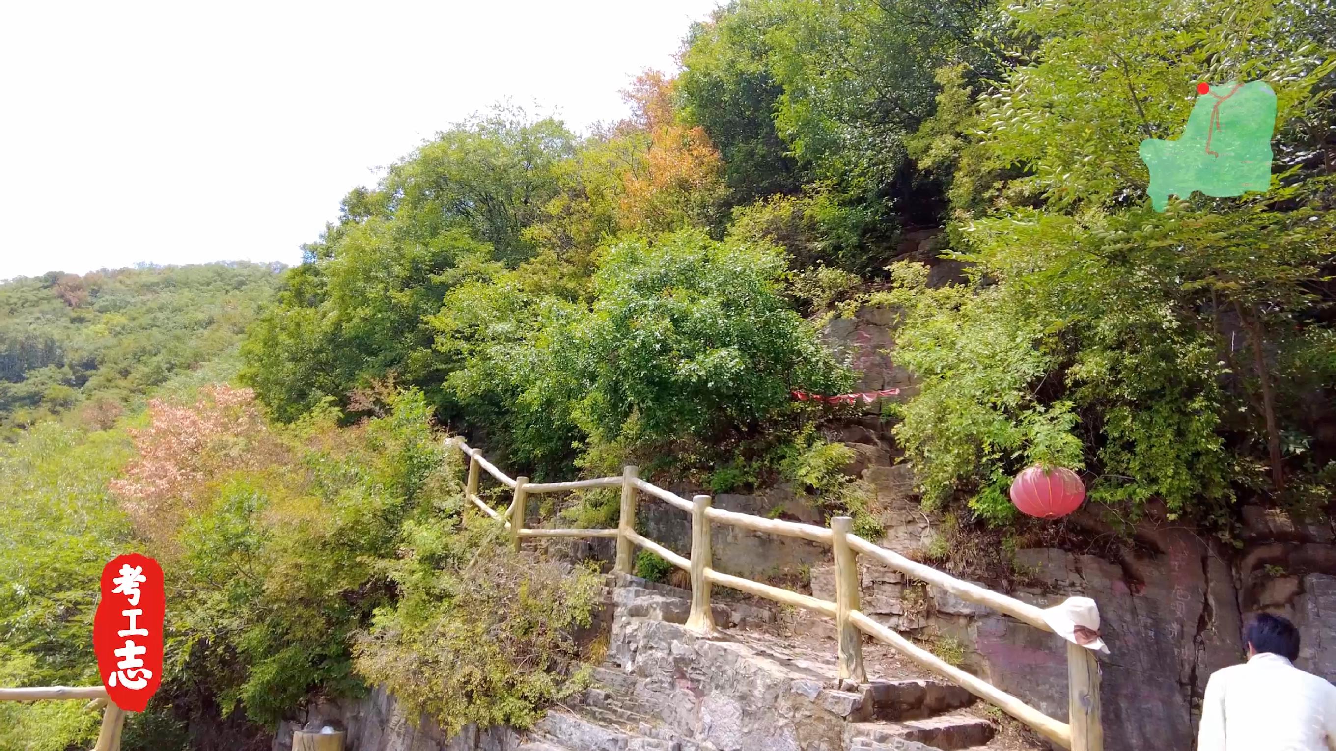 嵩山少林寺的历史背景和基本现状,少林寺传奇之火烧少林寺全集解说