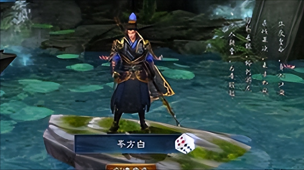 5本功底扎实的冷门历史小说,让人看了热血沸腾的历史小说推荐