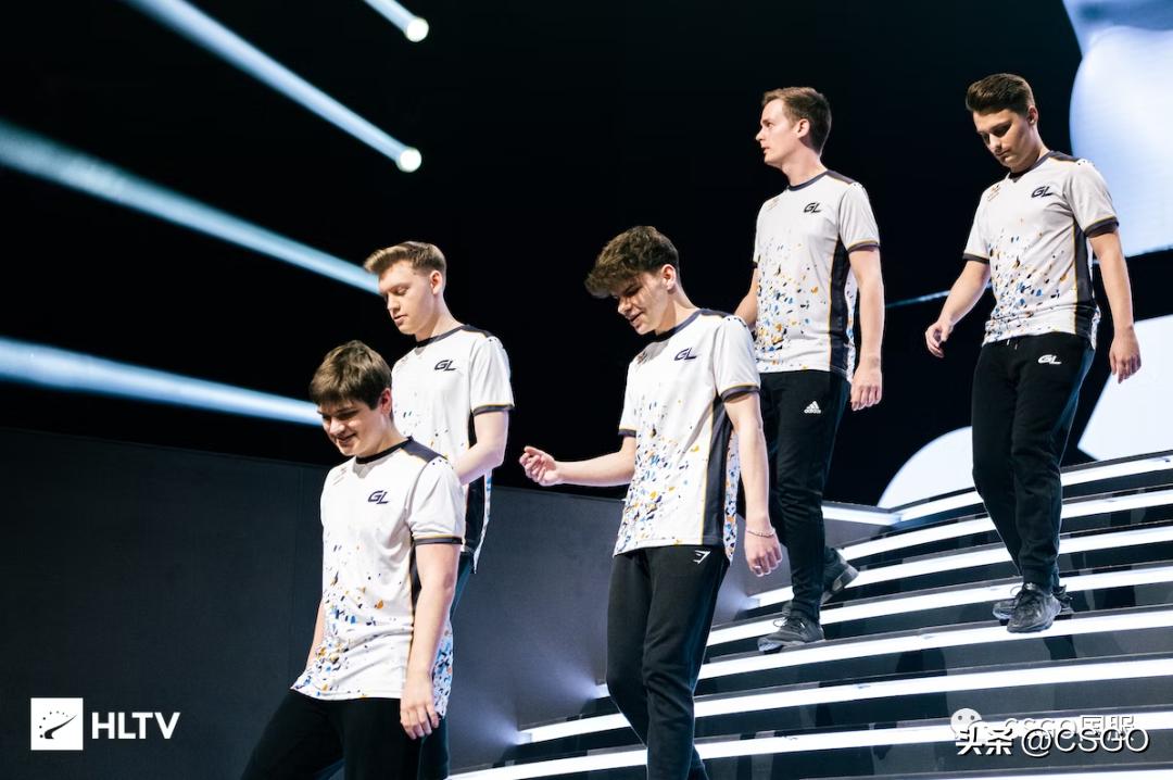 vitality巴黎夺冠球星卡,阿杜major五冠