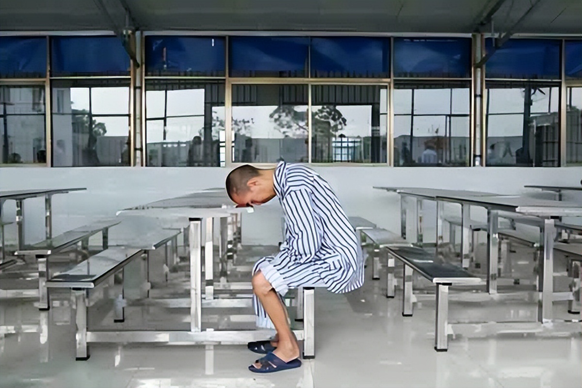 精神病人是天才还是疯子,从精神病院走出的精神病强者