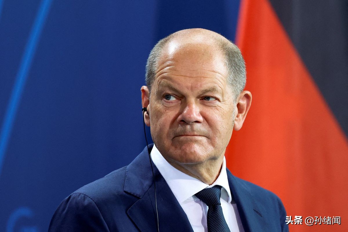 俄将美告上安理会，匈牙利和印度力挺普京，还送来了2份“大礼”