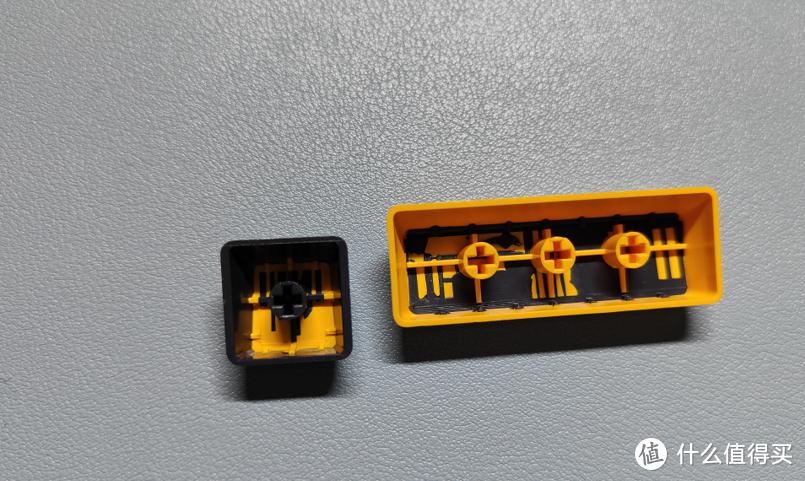 100元入门级机械键盘推荐,机械键盘购买全攻略