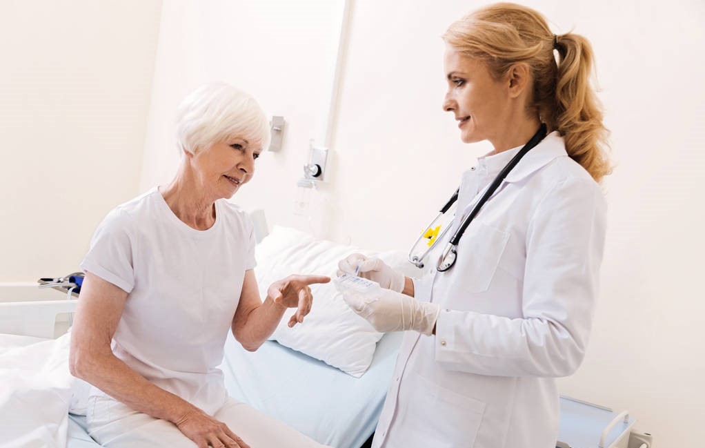 年轻人能吃谷维素的功效和禁忌,谷维素能长期吃吗一次吃几片