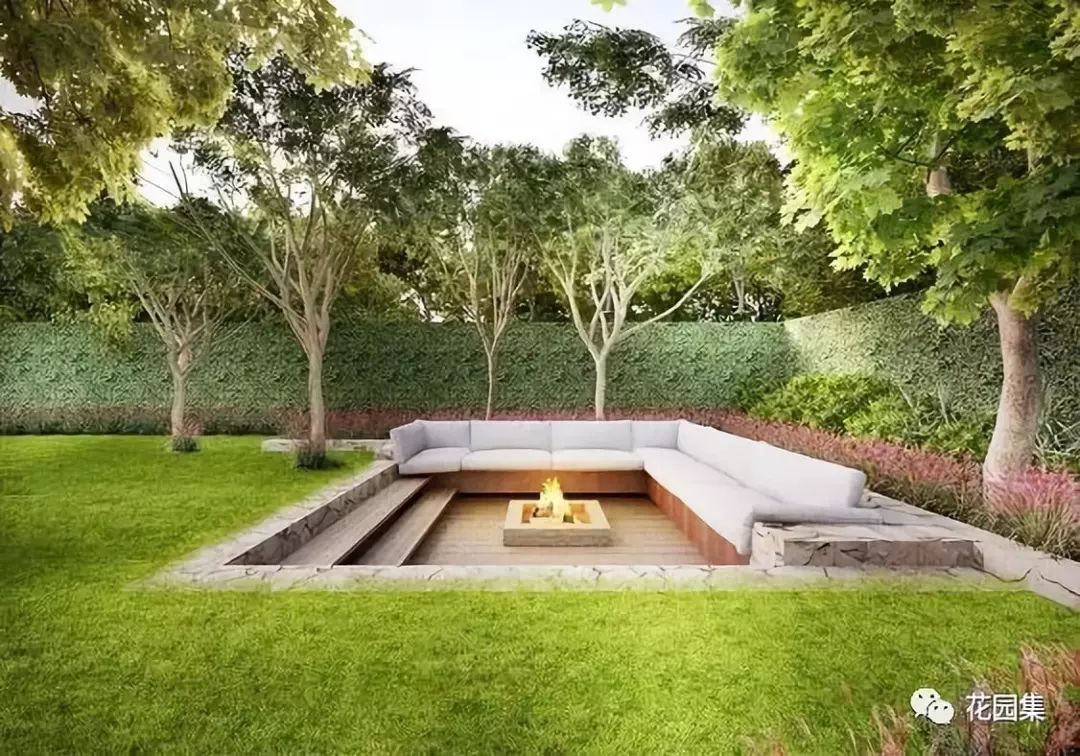 庭院排水工程,庭院排水的视频