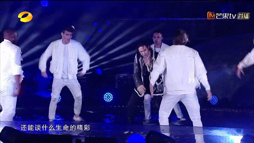 killthislove完整版王一博,王一博killthisgame