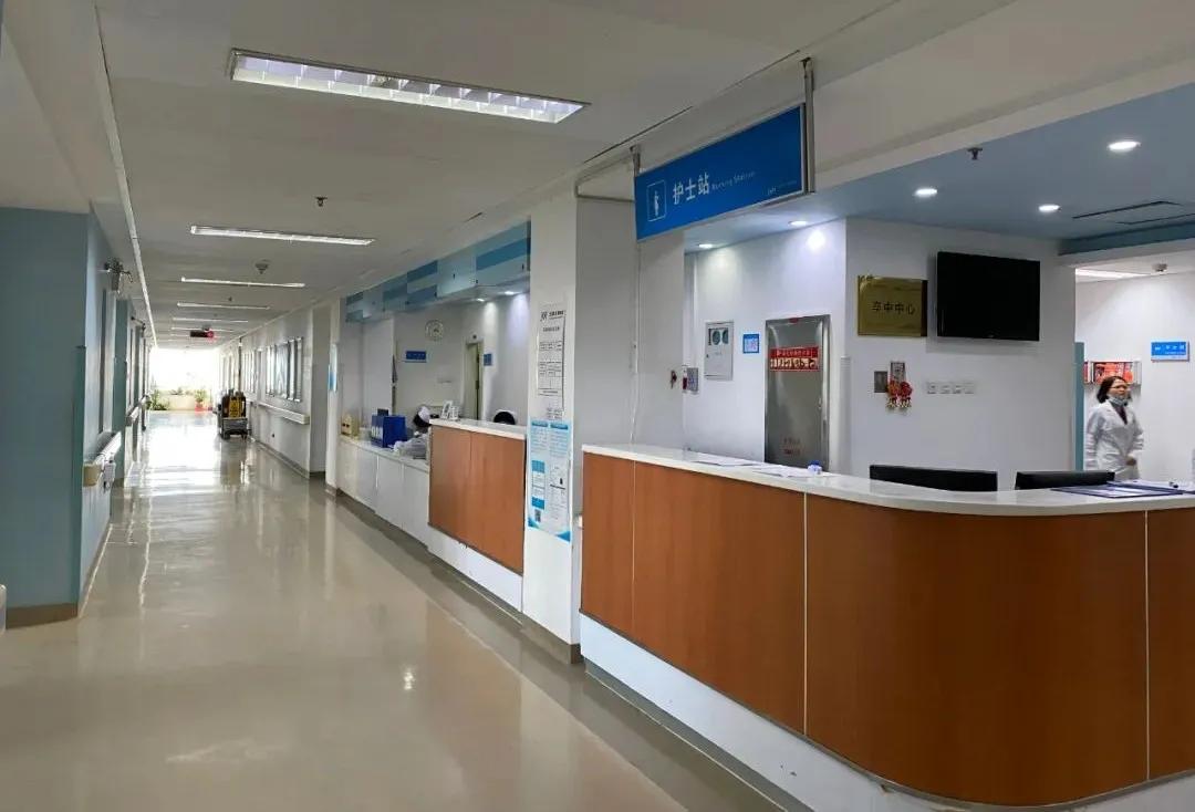 罕见的神经系统疾病手脚麻木,四肢麻木罕见病