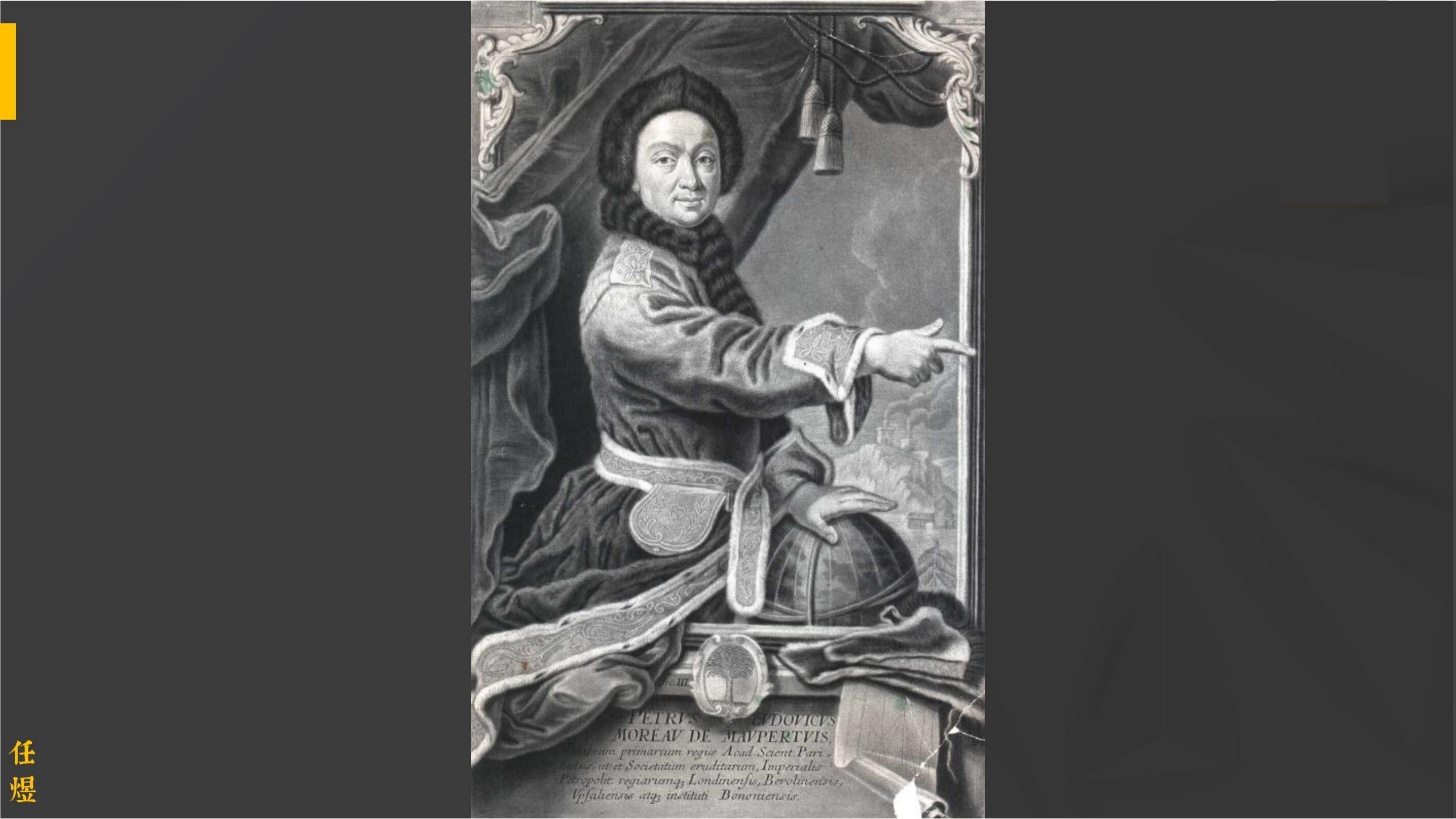 世界经典商业案例,世界经典营销案例800例