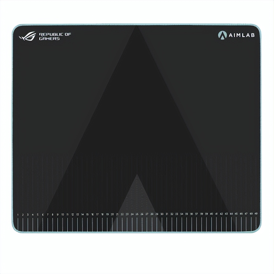 画影ace鼠标垫怎么样,rog画影鼠标垫xxl