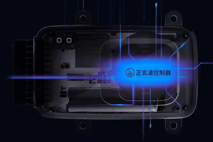 2千左右新款电动车能跑60公里,十款最好小型纯电动车300公里