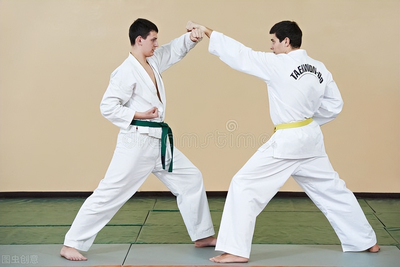 不需要读高中一样可以读的大学—大学本科预科班