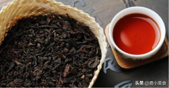 冷水泡茶对茶叶的要求是什么,各类茶叶泡茶的水温是多少度合适