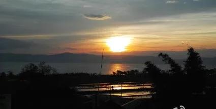 一个援越抗美老兵晚年的守望