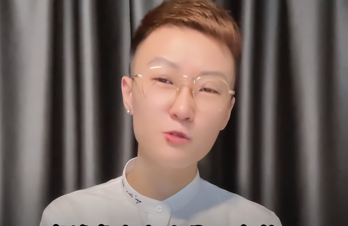 柬埔寨小六在国内近况,柬埔寨小六被曝光直播现场