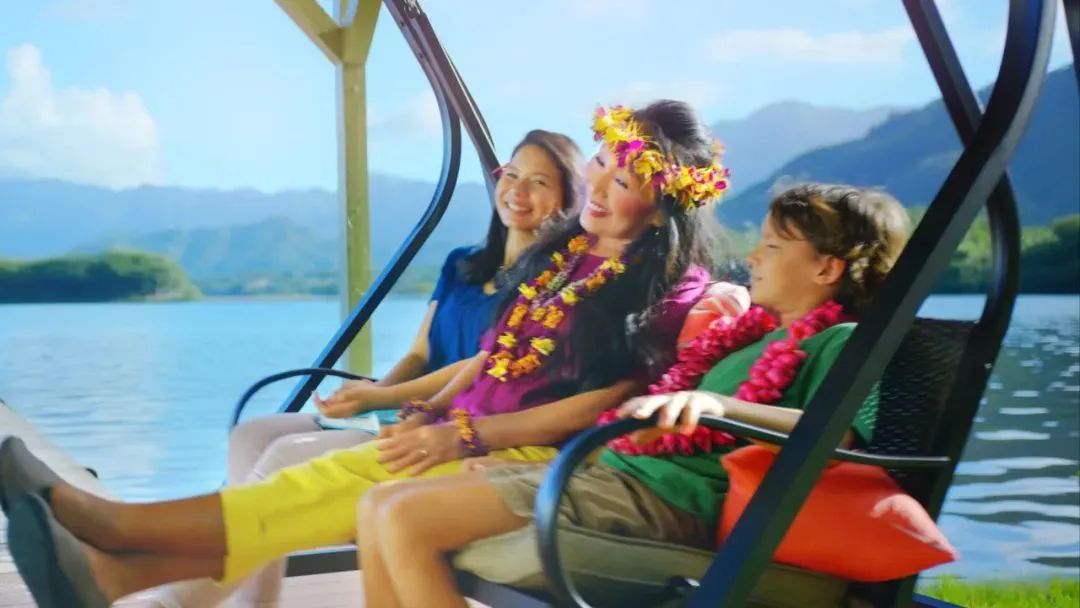 瑜伽十大秘法,能让人一直不老的瑜伽