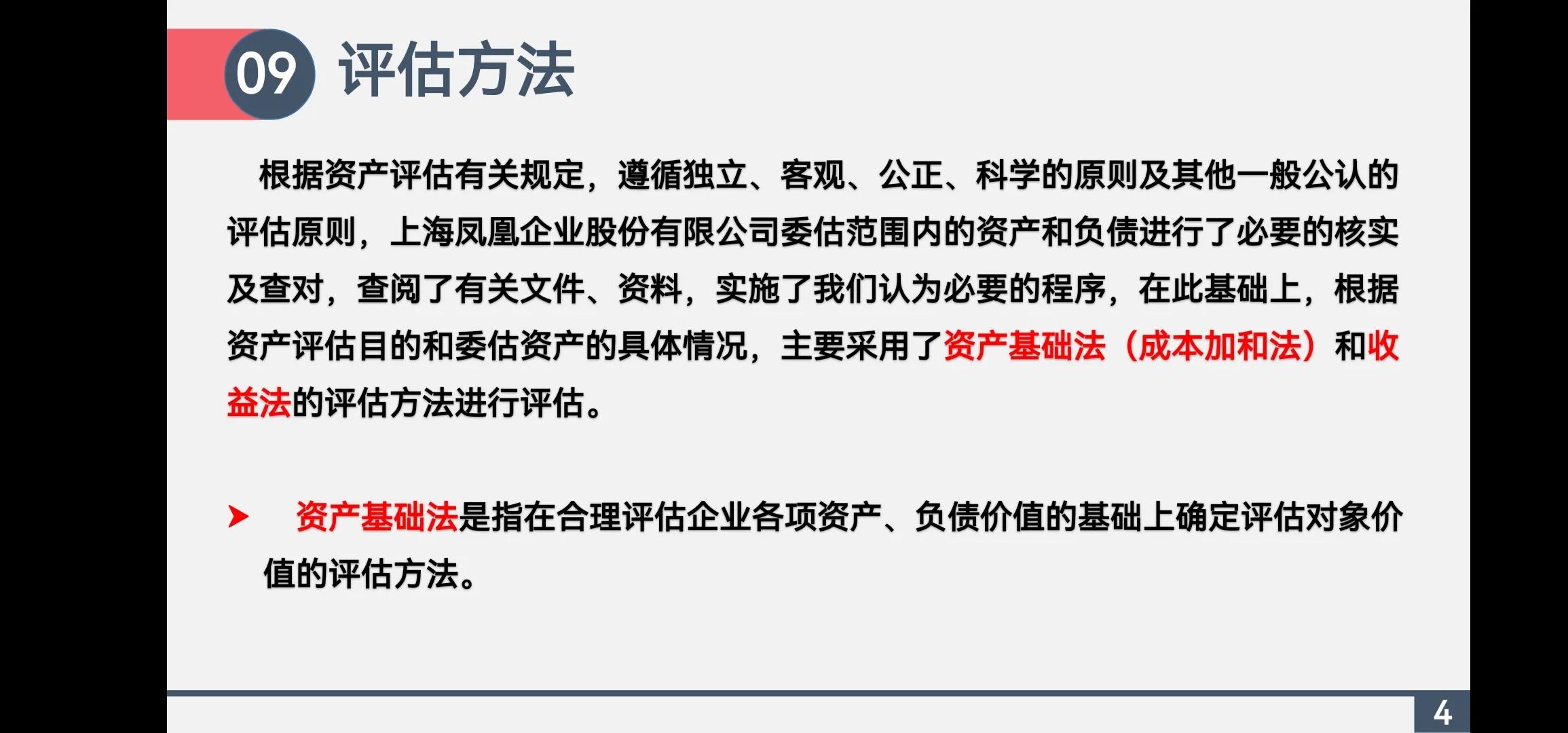 资产评估案例ppt,资产评估报告pdf