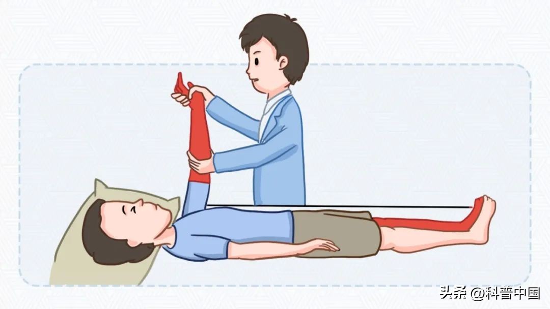 让你少走弯路的健康常识赶紧收藏,威胁人类健康的头号杀手是什么病