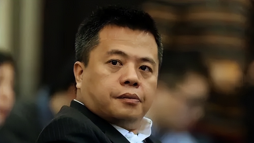 捐70亿美元陈天桥现在如何,陈天桥真捐80亿给美国了吗